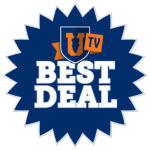 Bass University Best Deal