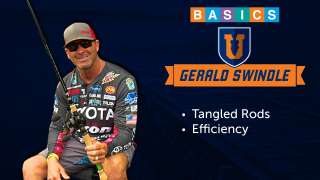 Are Your Rods a Tangled Mess? Fix It - Swindle